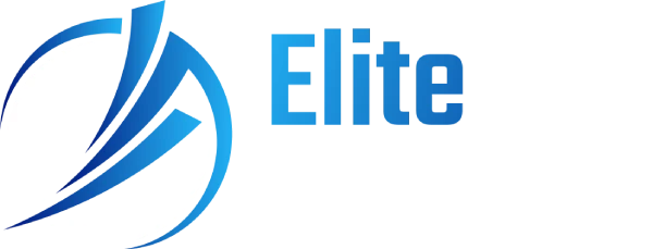 Elite FinTax Me